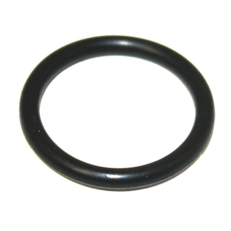 Superior Parts Aftermarket Piston O-Ring for Hitachi NT50AE, NT32AE, N3084AB2 Nailers, PK 2 SP 882-282